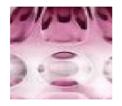 Fever Perfume (Women) Type Body Oils